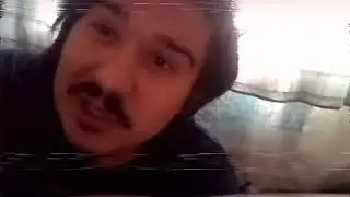 Внеплановый ролик