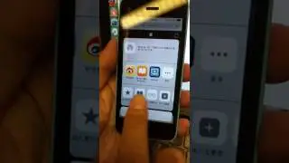 VID 20170626 212744