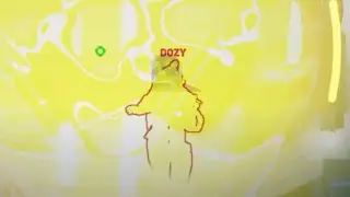 Overwatch 2 Moments that I Question