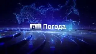 Заставка 