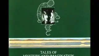 The Alan Parsons Project - 10 The Fall of the House of Usher: Fall [Instrumental]