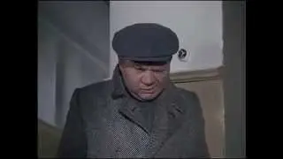 Джентельмены удачи. Прикол на современные "проблемы"