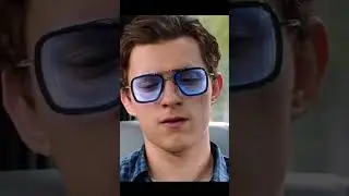 E.D.I.T.H. Ne Mysterio Ko Kyu Nhi Pehchana!? ⋮ Spider-Man Far From Home