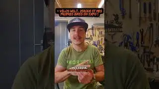 ANNONCE Festival du 2 roues Électrique (mais pas que!) Le plan 31220.