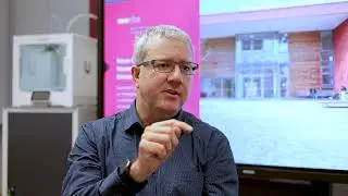 Enhancing Learning through Technology: The Robert Bosch School's Edtech Integration