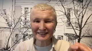 Как избавиться от обидчивости.