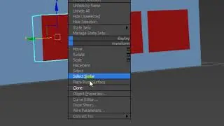 Proboolean PT 2