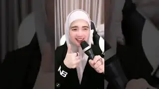Kalah War Tiket Kuliner? Santai, Live Dangdut Koplo Ini Lebih Mengenyangkan Jiwa! 🎸🔥