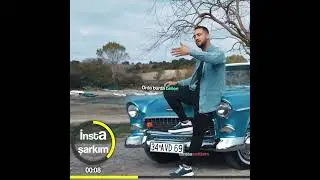 Bahadır - Hadi Git Dönme Geri                               #lyrics #lyricsedit  #shortsbeta #shorts
