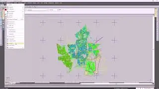 Civil Designer software FAQ - Activate toolbars
