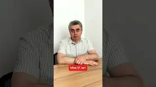 заходите на наш канал 