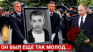 Channel One is orphaned! People's Artist and star of the film 