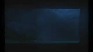 Pirates of the Caribbean - Underwater March Theme