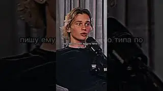 МИЛОХИН ПРО КИЗАРУ 