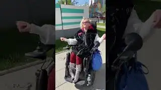 Дом по реновации, доступности нет!!