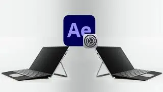 Comparing Ways to Transfer Programs (Not Files) to a New Computer