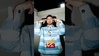 Un ángel con los diablos 😈🔥😈 