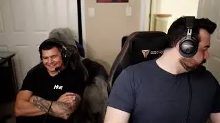 Misadventures into the Outer Worlds 2!