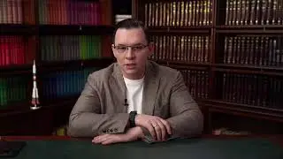 Live broadcast by user Evgeniy Muraev Reserve