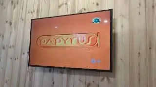 22 октября 2014 г.