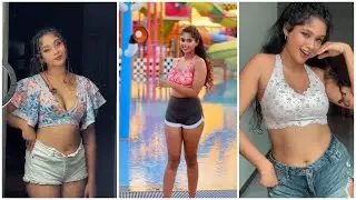 best of sugar lips