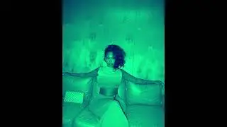 FREE RnB piano loop - "i'd kill myself"