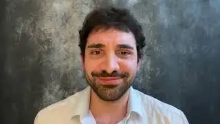 La seduzione più efficiente va dritta al punto