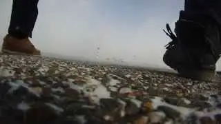 Flightschool / Бугурусланское летное училище