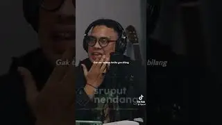Story wa siapa yang pernah baper sama teman sendiri