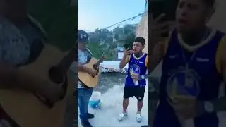 2 de septiembre de 2024