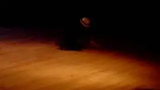 Yoko Ono's 