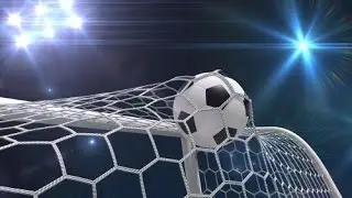 Самый красивый гол в истории | The best goal in the history