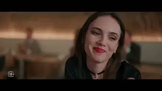 Первый класс | Сериал [2024] Трейлер