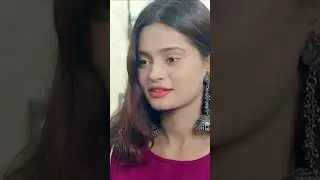 Badla pura hua😊Full Video On👉 