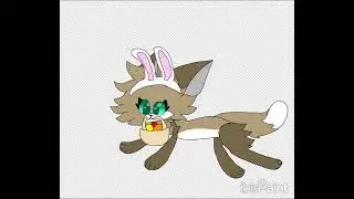 Happy Easter Day :D (subscriber for egg)