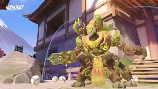 orisa 01