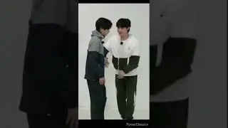 VHOPE #bts #taehyung #jhope #vhope