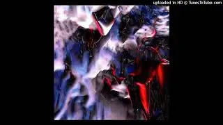 kankan type beayt chickin - 132 bpm c minor @prodstitchface x @777goly