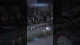 Halo Infinite #xbox #ps4 #haloinfinite #pvp #funny #gaming #multiplayer #pcgaming #callofduty
