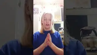 #пряник #makeup #видео #dance #таня #greenscreen #ютуб #green #ведьма #screen