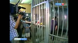 Очередная драка с кавказцами байкер вступился за девушек