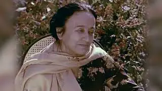 Zulfiyaxonim hayoti va ijodi haqida qiziqarli ma‘lumotlar #zulfiyaxonim_qizlari #zulfiyaijodi