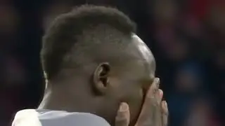 Day!!!! Sadio Mané Impresive Bayern Munich [Welcome to Bayern Munich SADIO MANE]