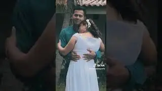 Un Corto de Amor