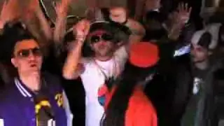 STRAPARLO - Vacca ft Two Fingerz.wmv