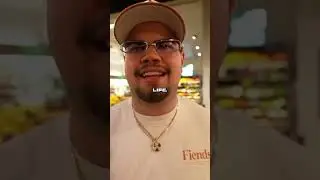 World’s Most Expensive Smoothie!