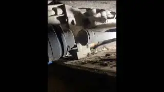 19 сентября 2023 г.