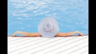 Rezwan Khan - Luxoria [EDM Cell Records]