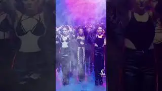 DODA - FAKE LOVE premiera teledysku 31.12.2021