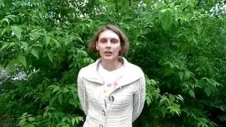 Активатор Здоровья 